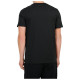 4F TSHIRT